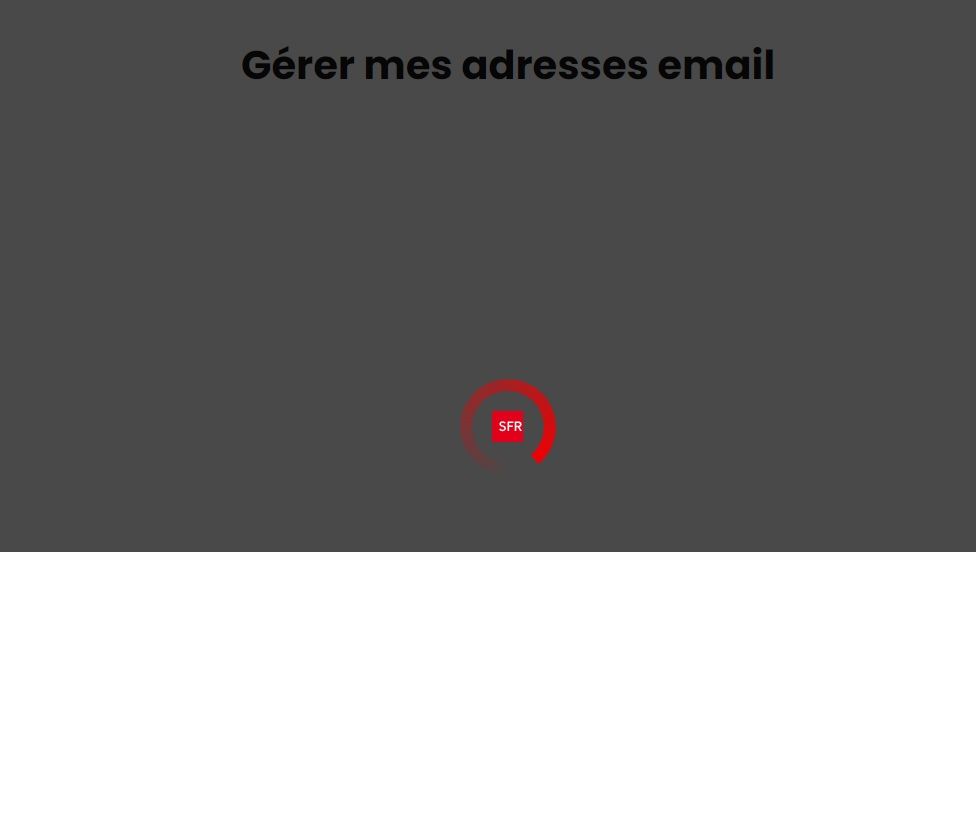 Sans titre.jpg