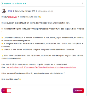 270326_blog-SFR_les-astuces-du-mois_002.png