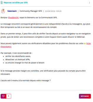 270326_blog-SFR_les-astuces-du-mois_003.png