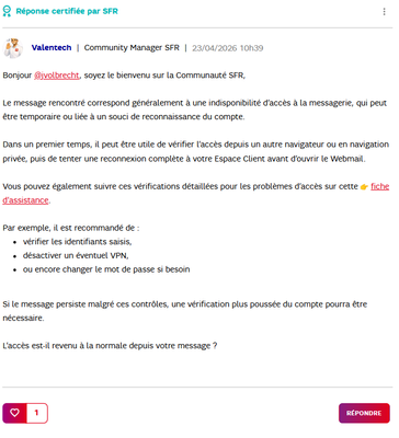 270326_blog-SFR_les-astuces-du-mois_003.png