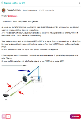270326_blog-SFR_les-astuces-du-mois_004.png 270326_blog-SFR_les-astuces-du-mois_004.png