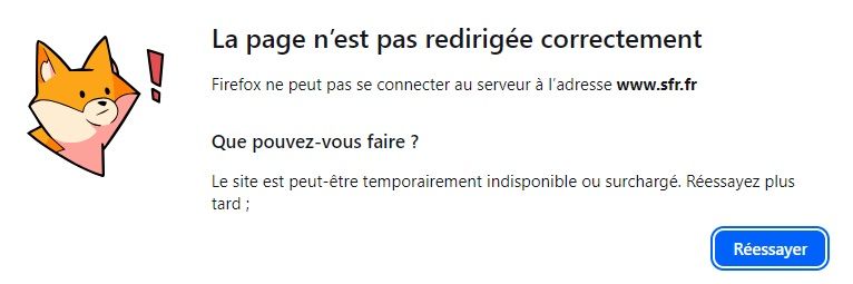 page sfr.jpg