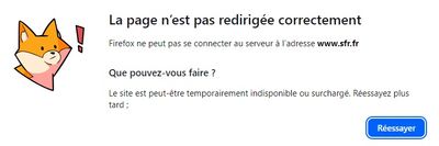 page sfr.jpg