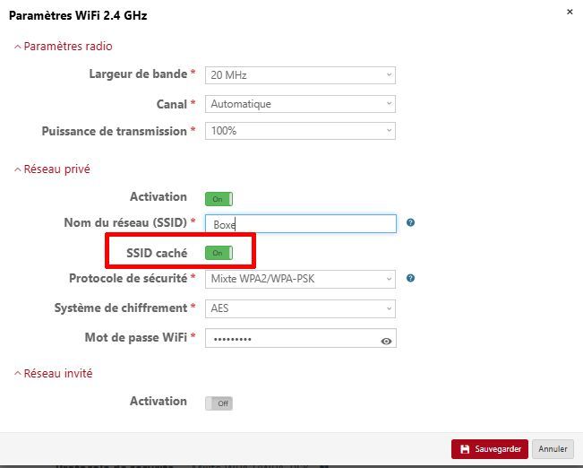 ssid.jpg