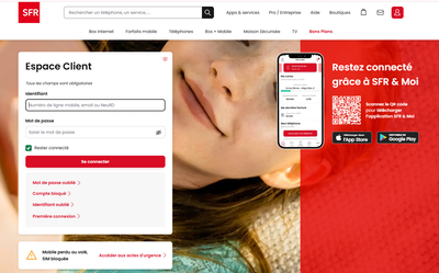 22052026_blog-SFR_L’Étrange_Disparition_du_Webmail_de_@jvolbrecht.003.png