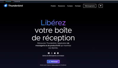 22052026_blog-SFR_L’Étrange_Disparition_du_Webmail_de_@jvolbrecht.004.png