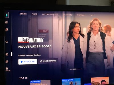IMG_3961.JPG
