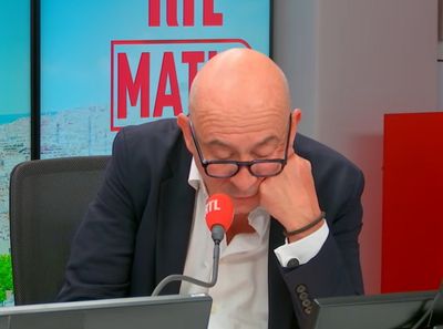 rtl.jpg