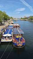 09062026_blog_Kendokanne_a_testé_pour_vous_le_Samsung_Galaxy_S26+_.006.jpg