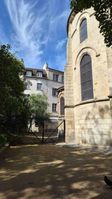 09062026_blog_Kendokanne_a_testé_pour_vous_le_Samsung_Galaxy_S26+_.007.jpg