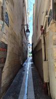 09062026_blog_Kendokanne_a_testé_pour_vous_le_Samsung_Galaxy_S26+_.008.jpg