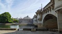 09062026_blog_Kendokanne_a_testé_pour_vous_le_Samsung_Galaxy_S26+_.002.jpg