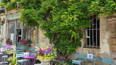 09062026_blog_Kendokanne_a_testé_pour_vous_le_Samsung_Galaxy_S26+_.003.jpg