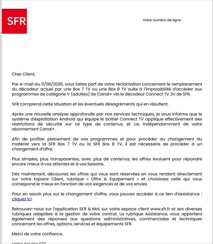 réponse SFR changement offre 2.jpg