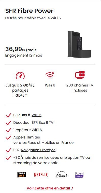 offre fibre power.JPG