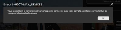 sfr tv.jpg