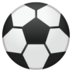 jeanfi03_0-1781874727756.png