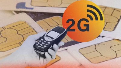 22062026_blog-SFR_Comment_ça_marche__Comprendre_les_réseaux_2G_et_3G.002.jpg