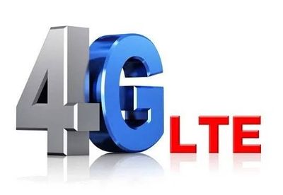 22062026_blog-SFR_Comment_ça_marche__Comprendre_les_réseaux_2G_et_3G.002.jpg