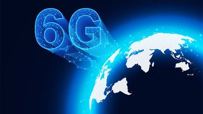 22062026_blog-SFR_Comment_ça_marche__Comprendre_les_réseaux_2G_et_3G.003.jpg