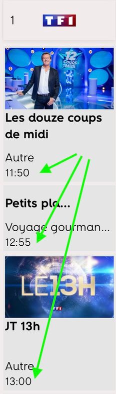 guide TV.jpg