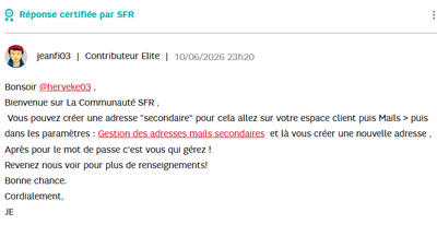 260626_blog-SFR_les-astuces-du-mois_002.png
