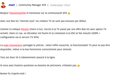 260626_blog-SFR_les-astuces-du-mois_003.png