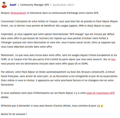 260626_blog-SFR_les-astuces-du-mois_004.png
