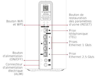 5GWIFI7.JPG