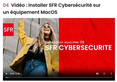 mac.jpg