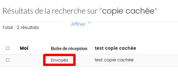 test.jpg
