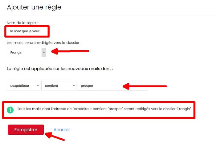 filtre.jpg