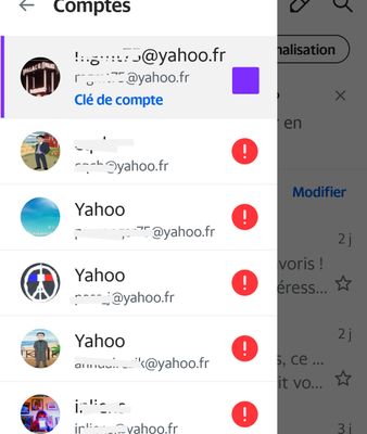 YAHOO.JPG