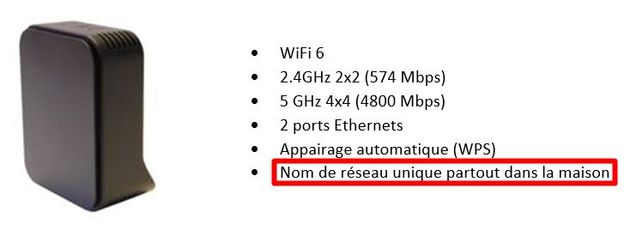 wifi.jpg