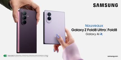 Samsung_Galaxy_Z_Fold8_ultra_Fold8_ _et_Flip8_  l'innovation_ pliable_001.jpg