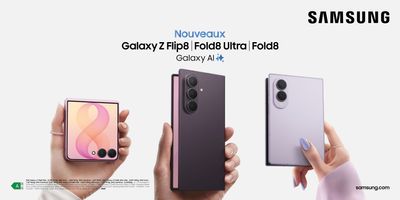 Samsung_Galaxy_Z_Fold8_ultra_Fold8_ _et_Flip8_  l'innovation_ pliable_002.jpg