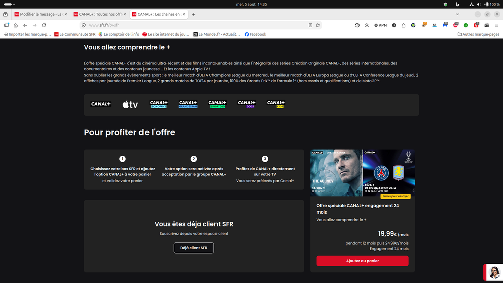 Capture d’écran du 2026-08-05 14-35-17.png