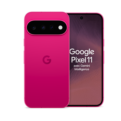 Grand_Jeu_de_l'été_tentez_de_remporter_un_smartphone_Google_Pixel_de_dernière_génération_001.png