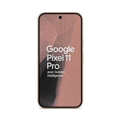 Google_Pixel_11 _Série_l’expérience_Google_ réinventée_004.png.png