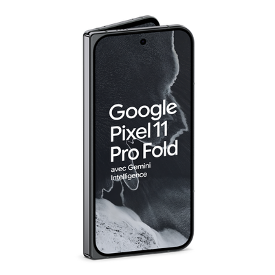 Google_Pixel_11 _Série_l’expérience_Google_ réinventée_003.png