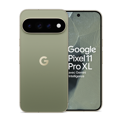 Grand_Jeu_de_l'été_tentez_de_remporter_un_smartphone_Google_Pixel_de_dernière_génération_002.png