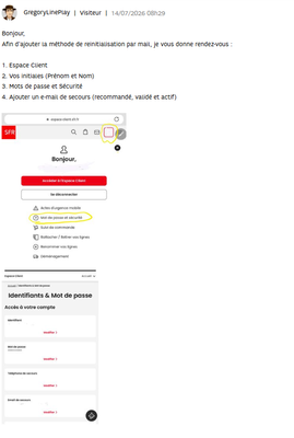 260726_blog-SFR_les-astuces-du-mois_002.png