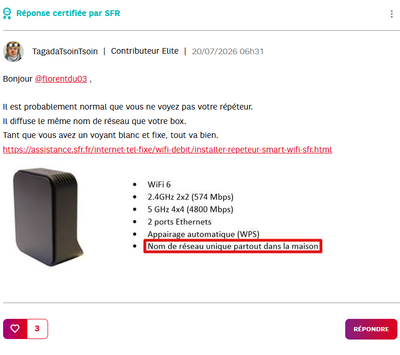 260726_blog-SFR_les-astuces-du-mois_003.png