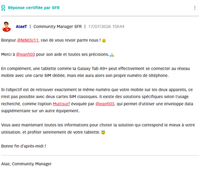 260726_blog-SFR_les-astuces-du-mois_004.png