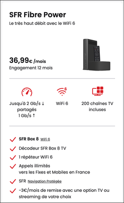 image_03.png