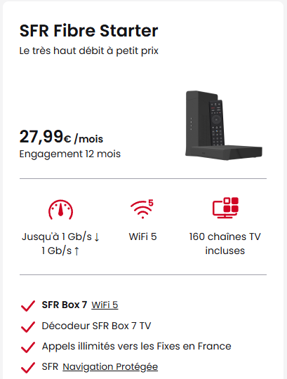Capture d'écran 2026-08-27 194222.png