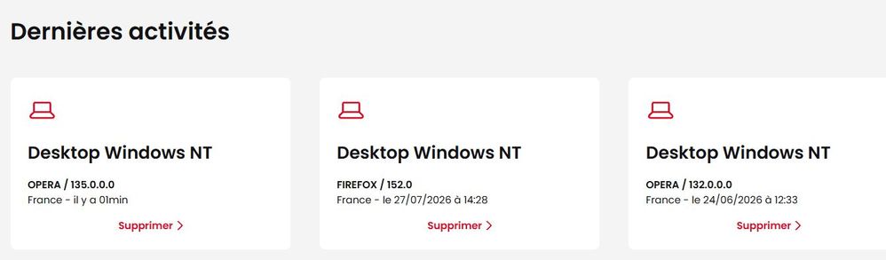 activité.jpg