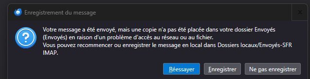 imap.jpg