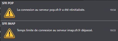 planté.jpg