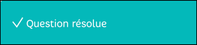 image_09.png
